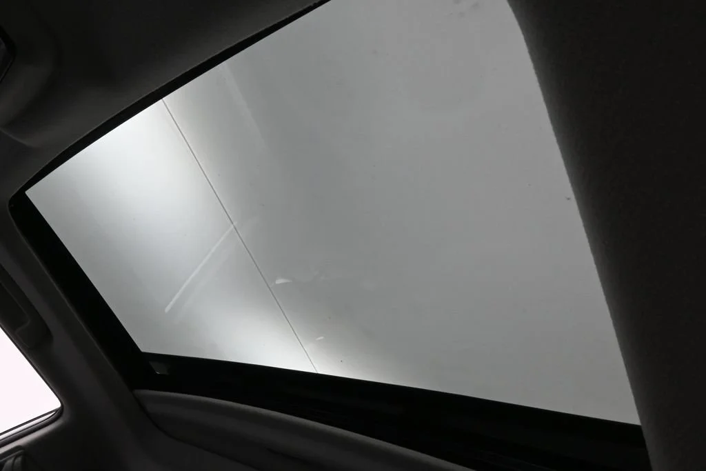 Used 2024 Ice Toyota SR5 Premium image 26