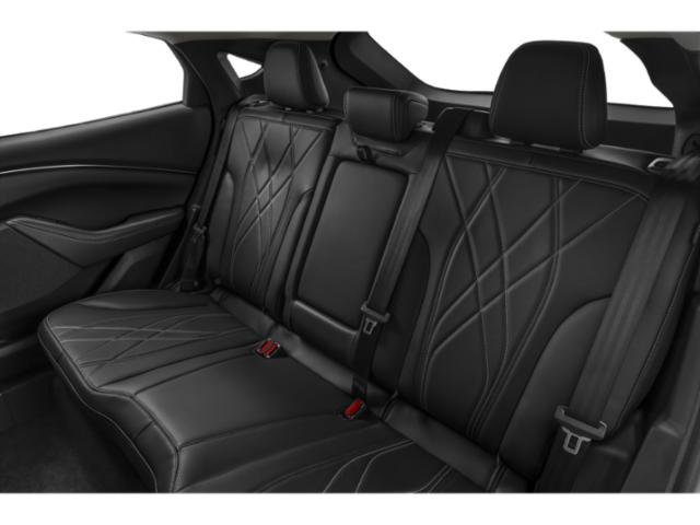 Used 2026  Ford Select image 12