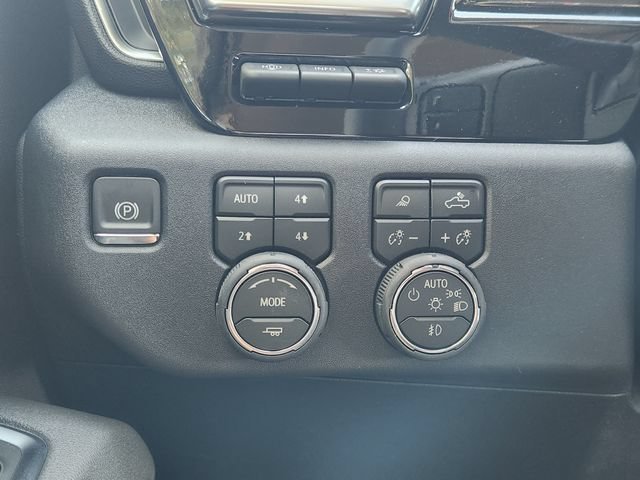 car-gallery-23