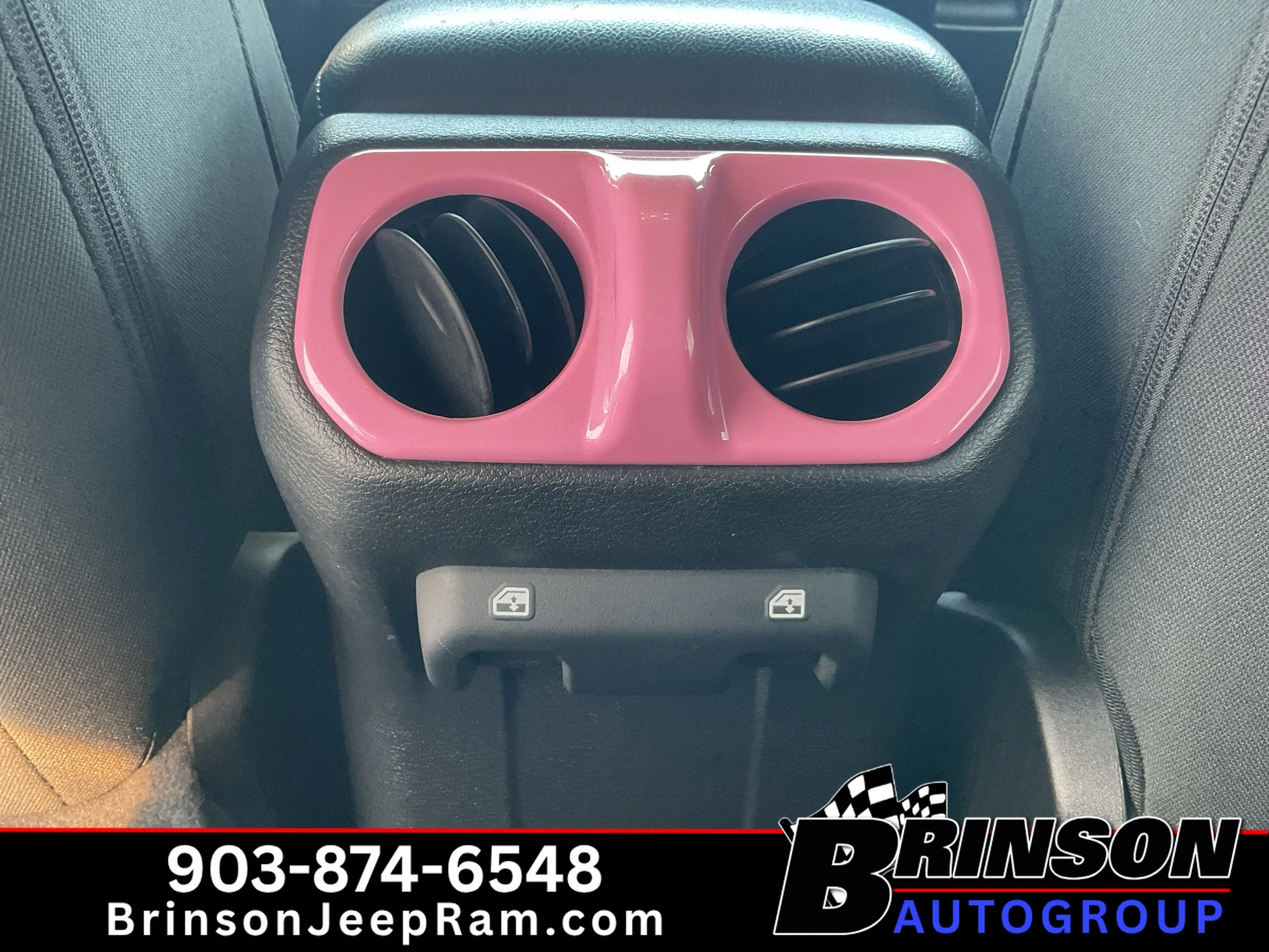 Used 2022 Sting-Gray Clearcoat Jeep Unlimited Sport S image 17