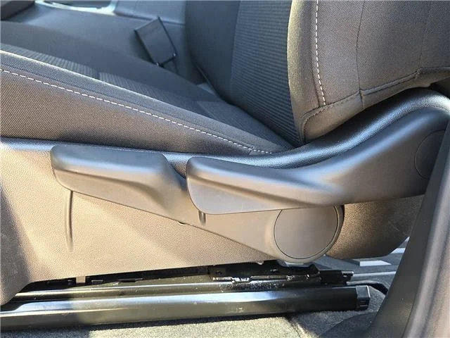 New 2026 Onyx Black GMC Elevation image 9