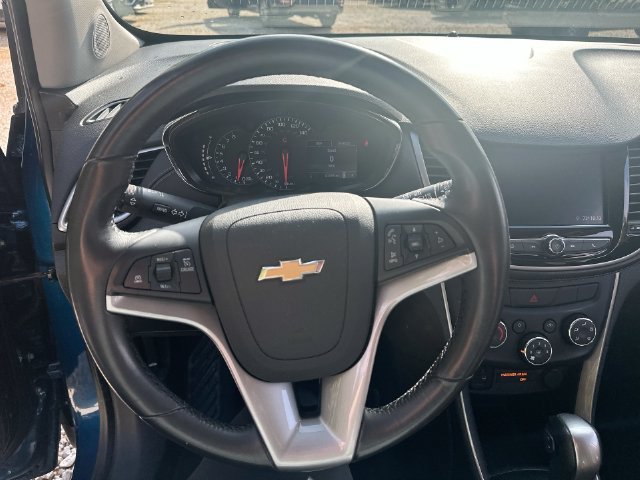 Photo 21