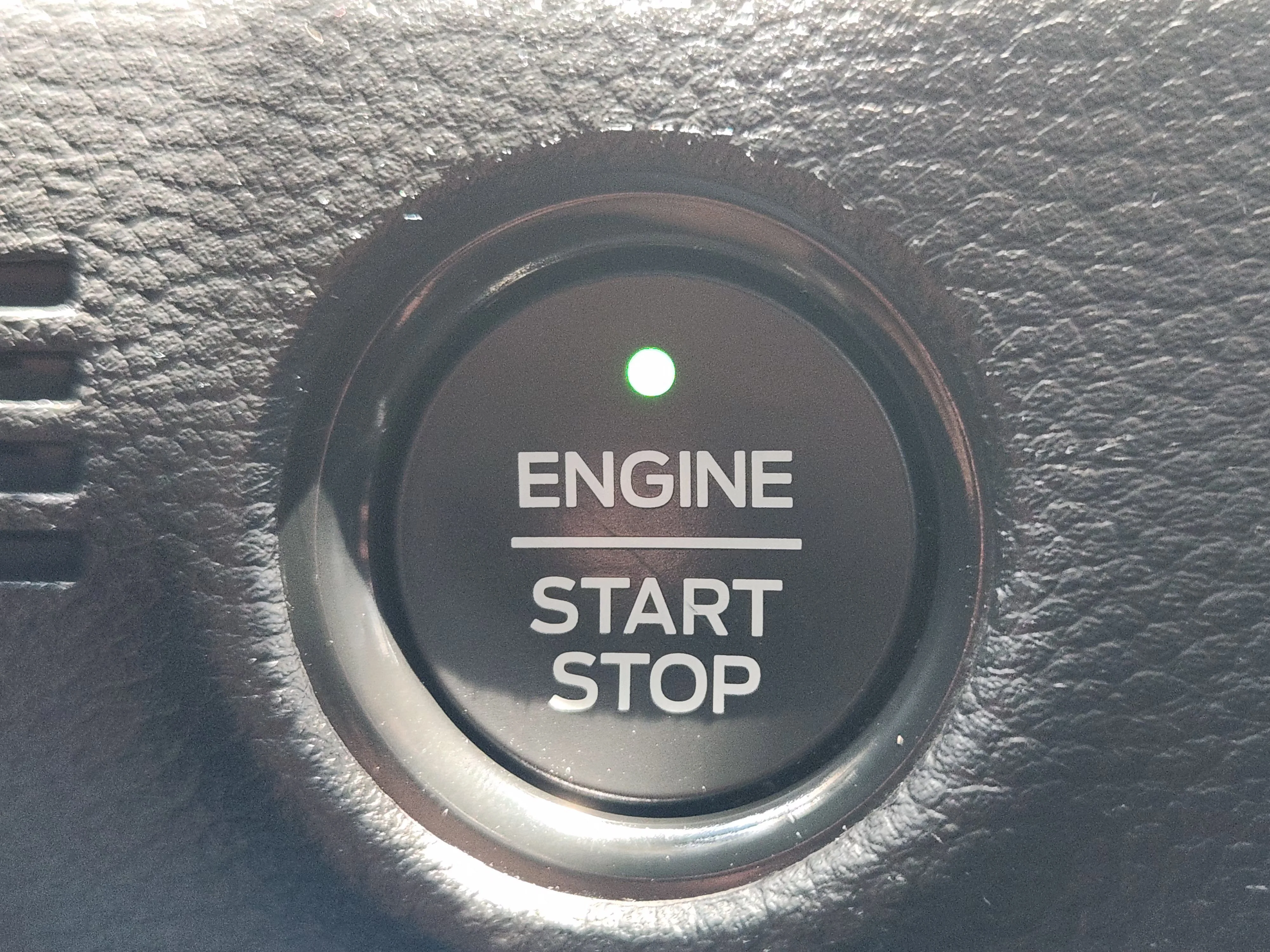 Used 2022 Gray Ford Lariat Tremor image 22