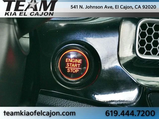 Used 2022  Honda LX image 29