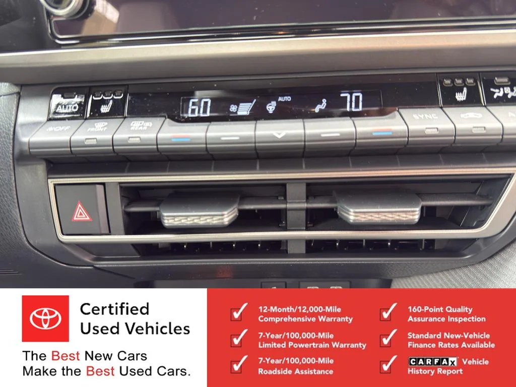 2026 Toyota Camry SE - Photo 22