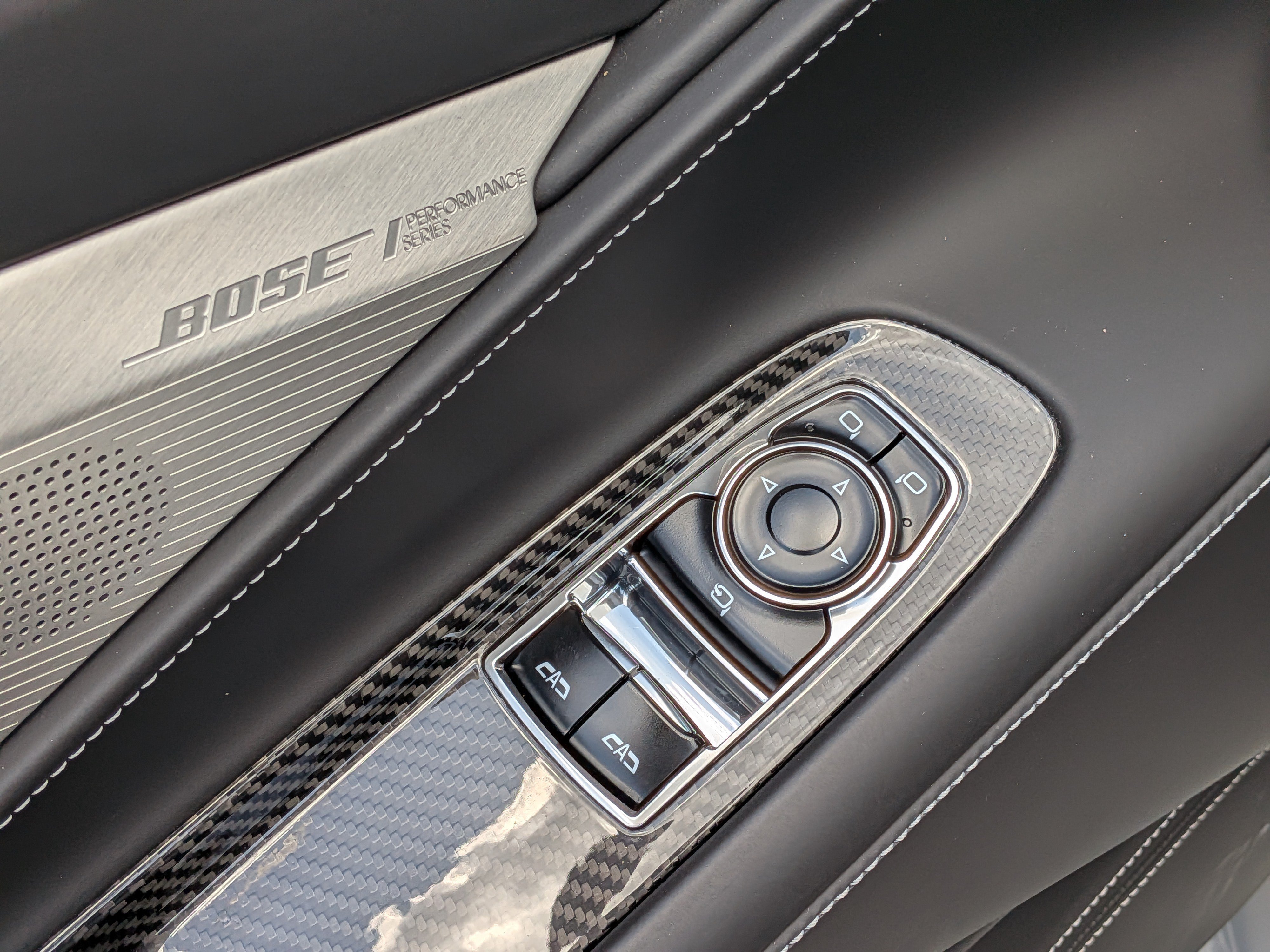 2022 Chevrolet Corvette 3LT - Photo 20