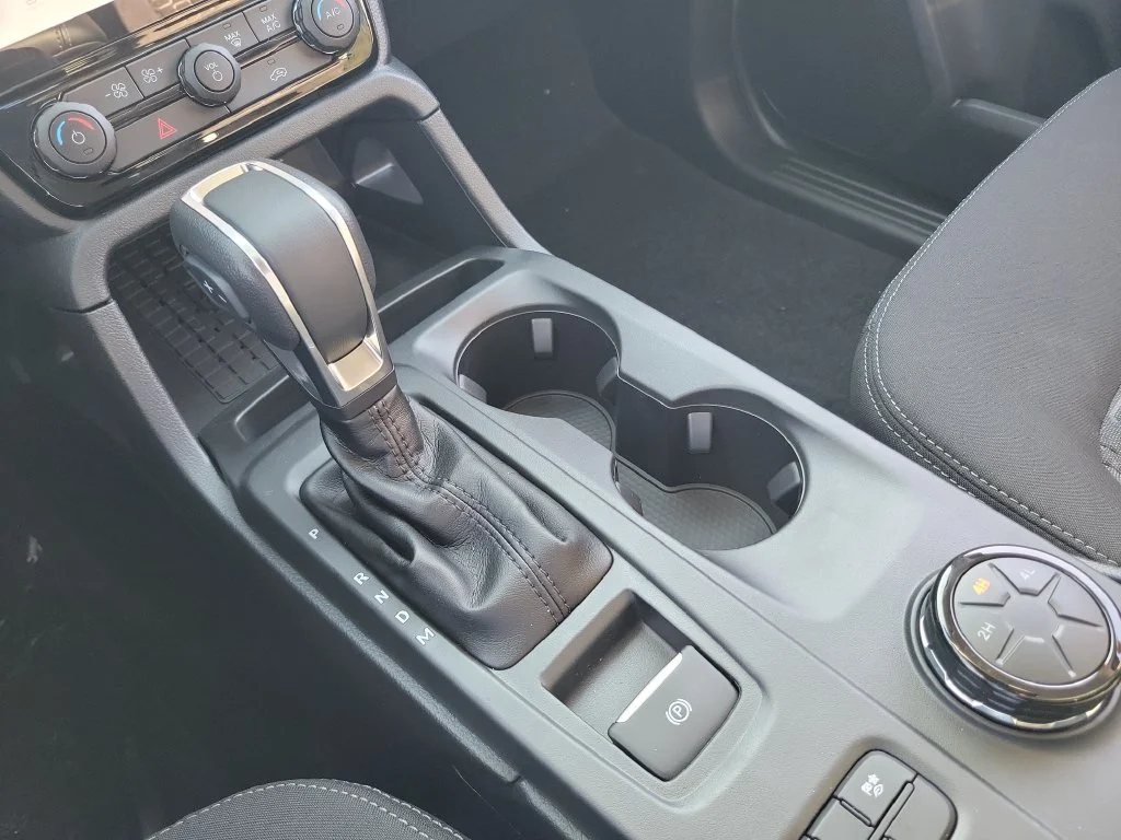 New 2026 Avalanche Ford XLT image 19