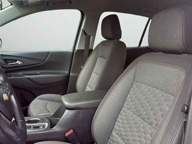 Used 2019 Beige Chevrolet LT image 10