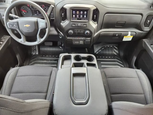 car-gallery-26