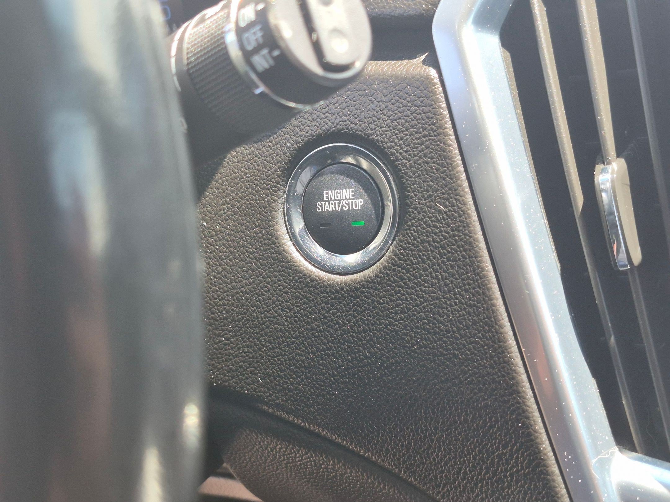 Used 2014 Terra Mocha Metallic Cadillac Luxury Collection image 20