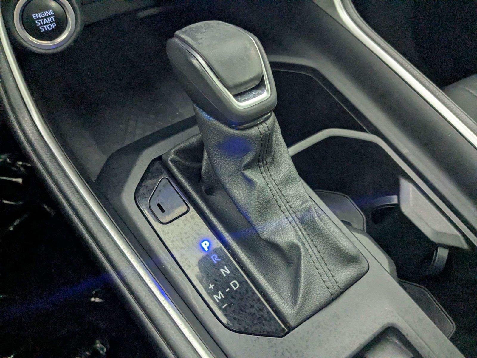 2024 Toyota Grand Highlander XLE - Photo 25