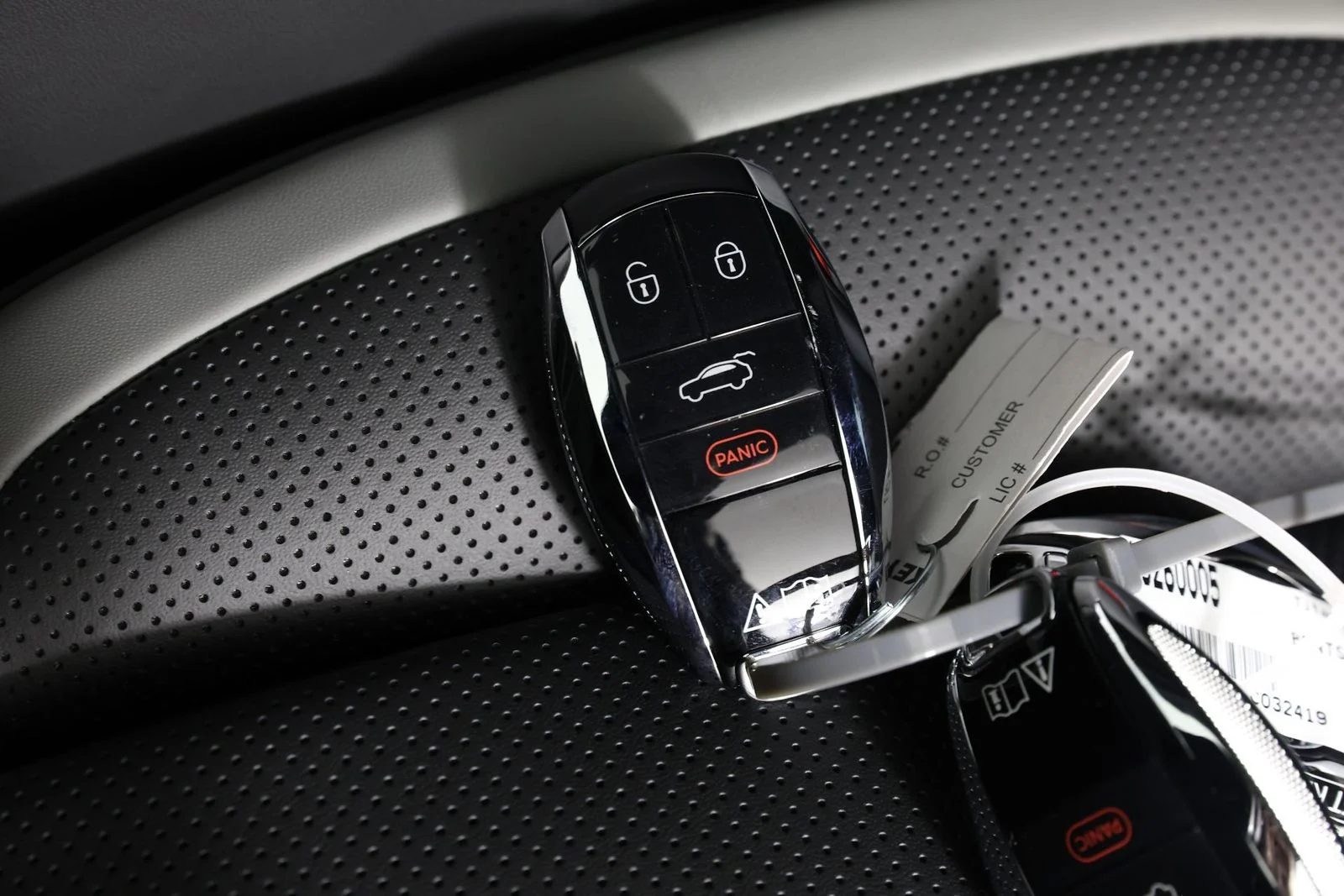 2026 Bentley Bentayga Speed - Photo 30