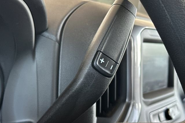 2026 GMC Sierra 1500 Pro - Photo 19