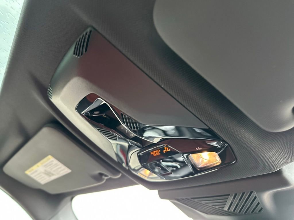 2026 BMW X1 XDrive28i - Photo 26