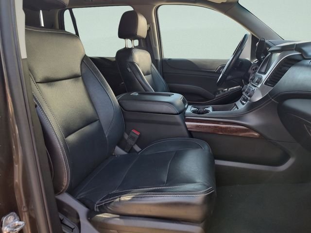 Used 2019 Gray GMC SLE image 27
