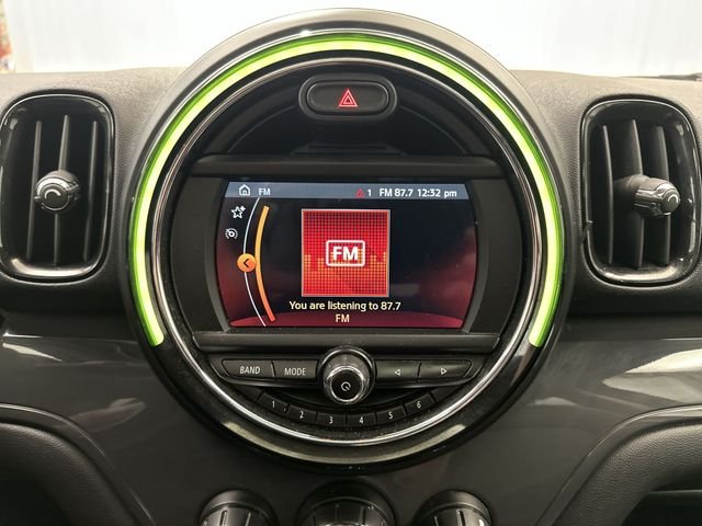 Used 2019 Gray MINI  image 15