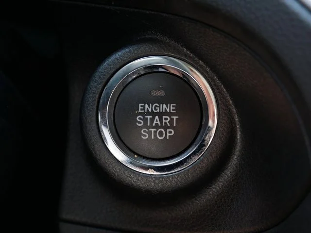 Used 2020 Gray Subaru Limited image 26