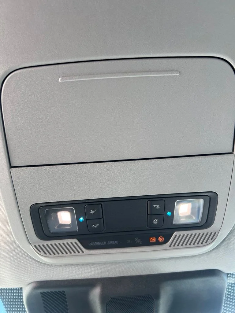 New 2026 Oxford White Ford F-250® XLT image 16