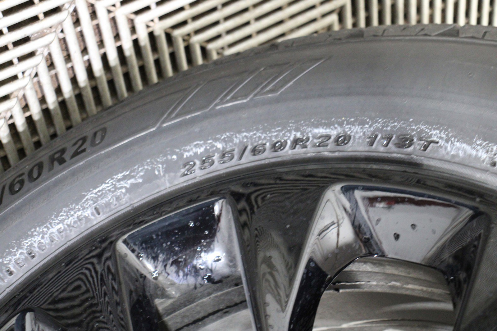 2025 Jeep Wrangler 4xe Sahara 4XE - Photo 38