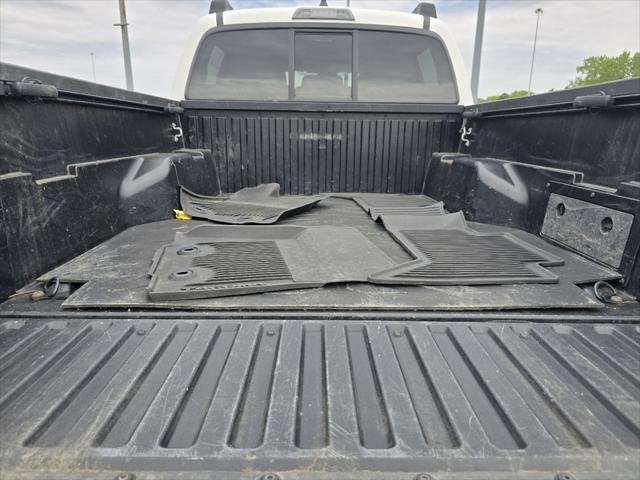 Certified Used 2023 ICE CAP Toyota  image 18