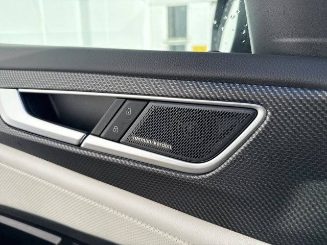2026 Volkswagen Atlas Cross Sport SEL Premium R-LINE - Photo 29