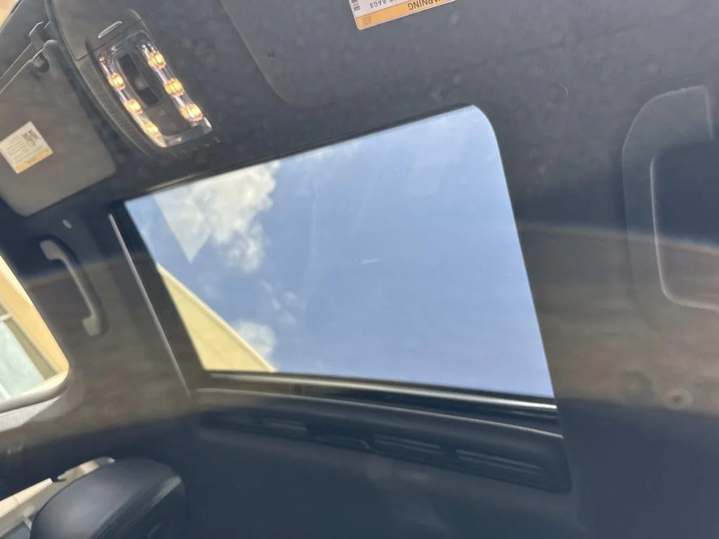 2021 Mercedes-Benz GLE AMG GLE 53 - Photo 18