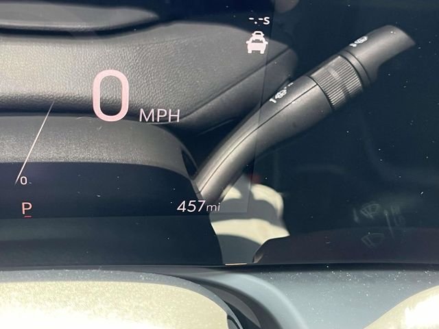 2026 Buick Encore GX Sport Touring - Photo 54