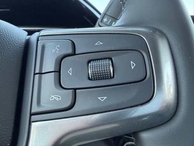 2026 Chevrolet Silverado 2500 HD LT - Photo 25