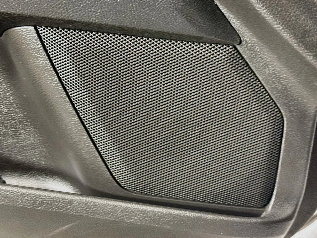 Used 2016 White Ford SE image 21