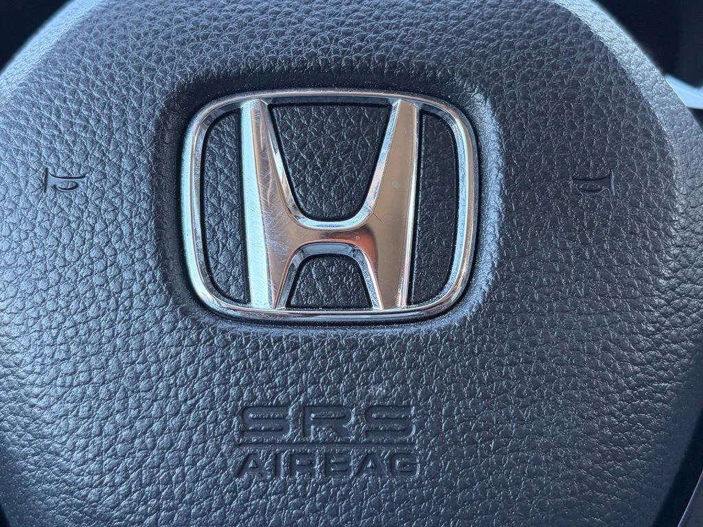2024 Honda Pilot Touring - Photo 45