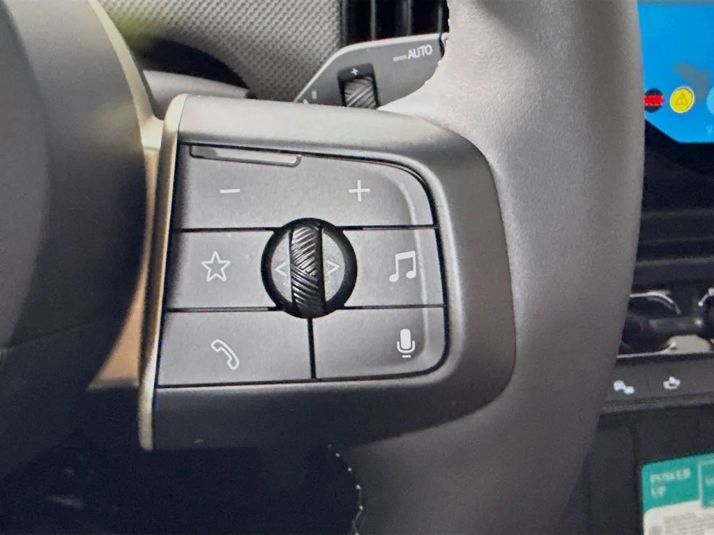 2026 MINI Hardtop 4 Door S - Photo 12
