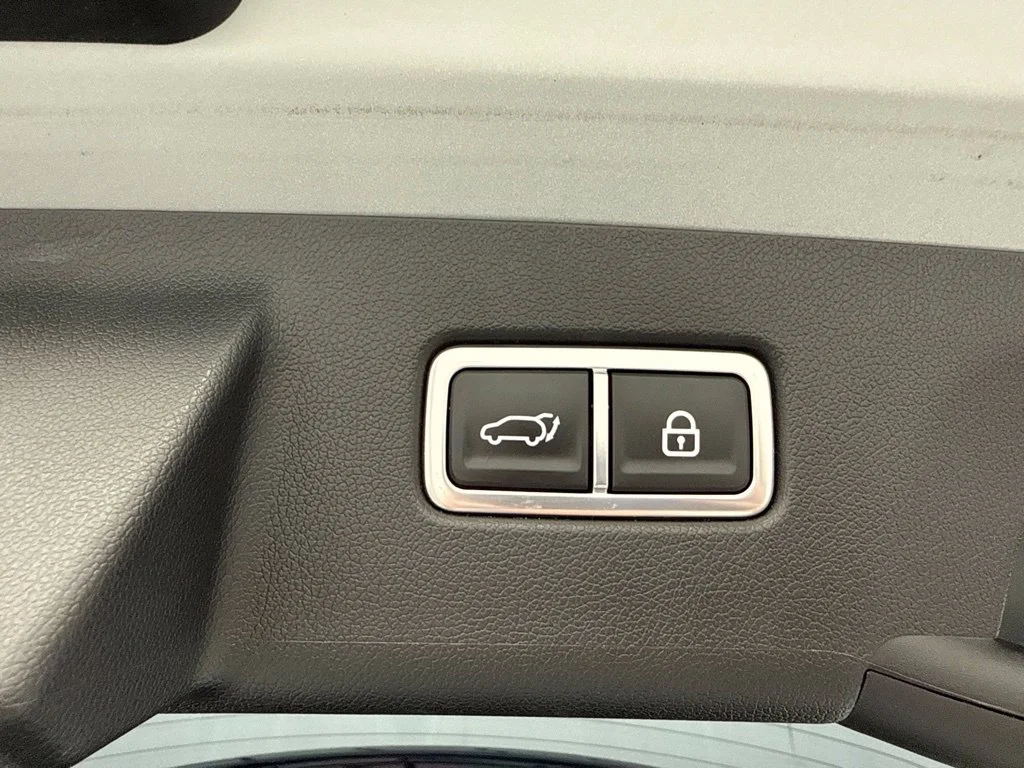 Used 2023 Gray Kia SX image 10