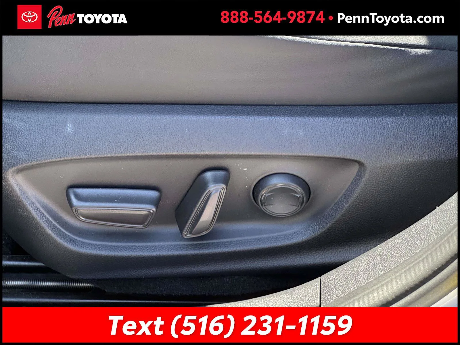 Used 2023 WIND CHILL PEARL Toyota XSE image 16
