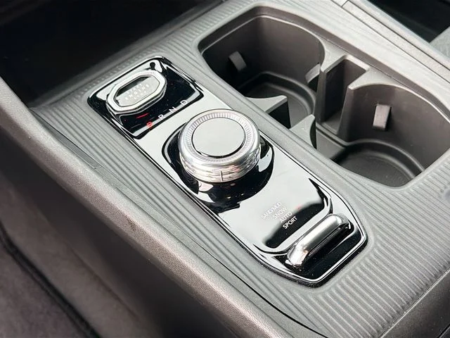 New 2026 41 Exterior Paint Jeep Laredo image 16