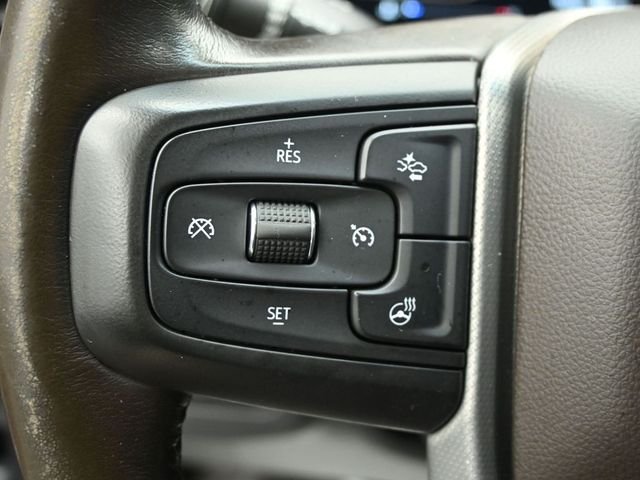 2022 GMC YUKON XL - Image 11