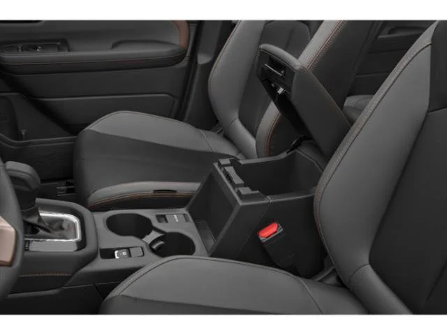 New 2026 CRYSTAL WHITE PEARL Subaru Sport IN-TRANSIT image 13