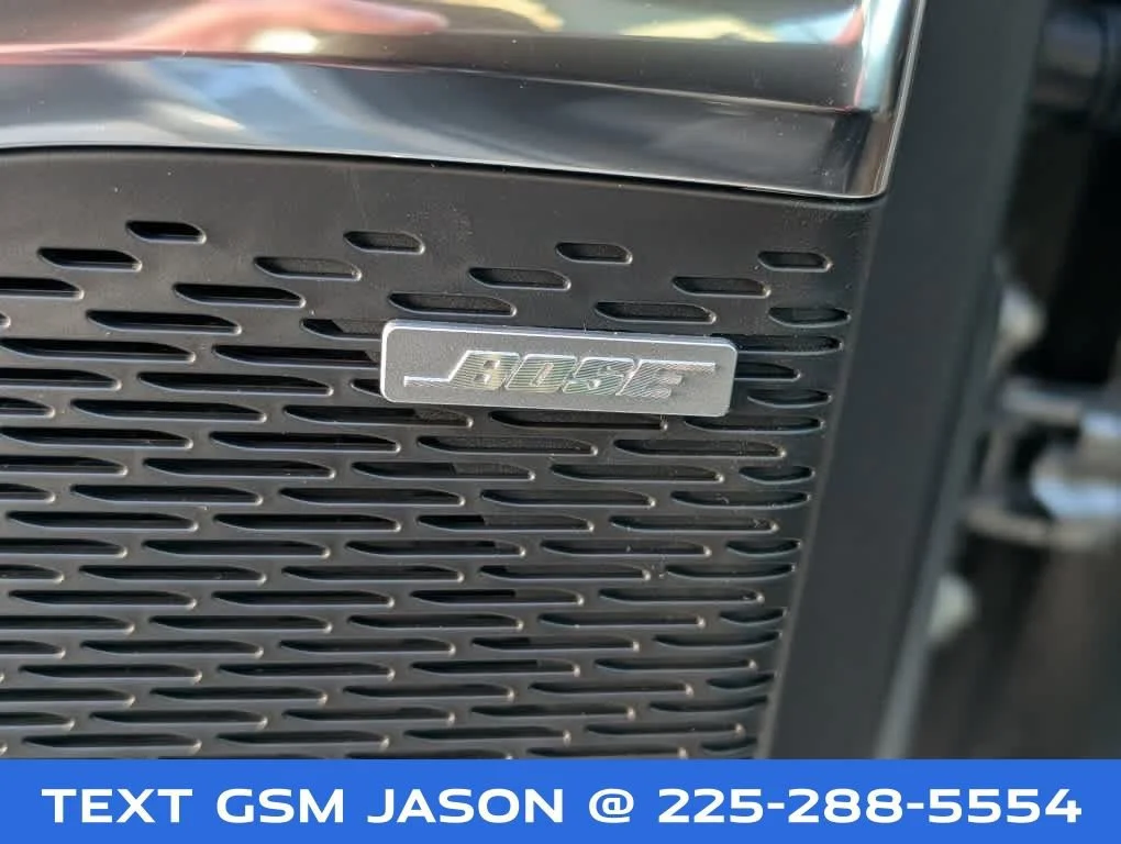 2026 GMC Acadia Elevation - Photo 18