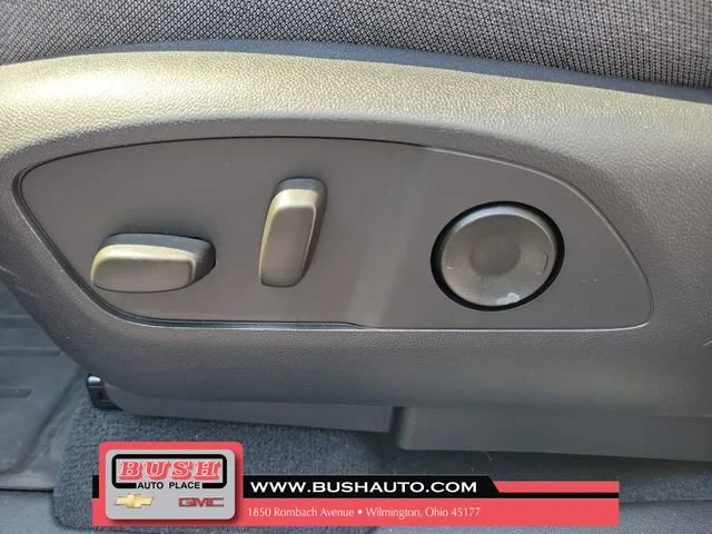 2026 GMC Sierra EV Elevation - Photo 17