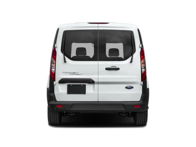 Used 2020 Blue Ford XL image 5