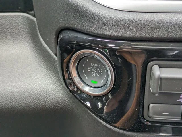 2026 GMC Sierra 1500 SLT - Photo 27