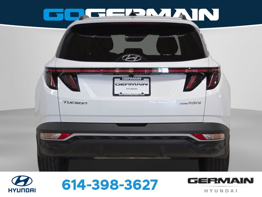 Used 2022 Gray Hyundai SEL Convenience image 9