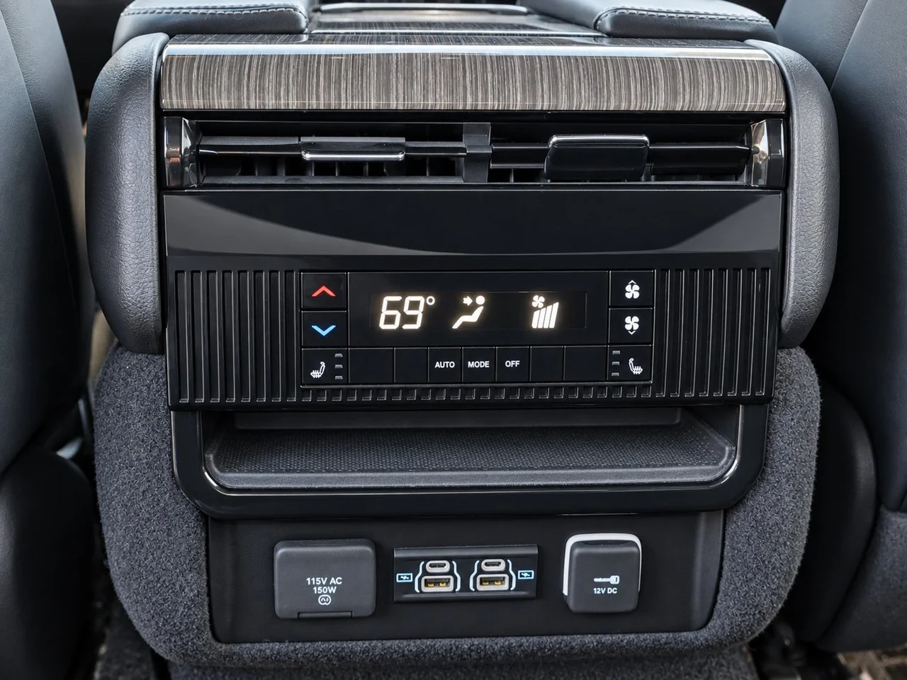 Used 2022 Silver Zynith Jeep Series III image 24