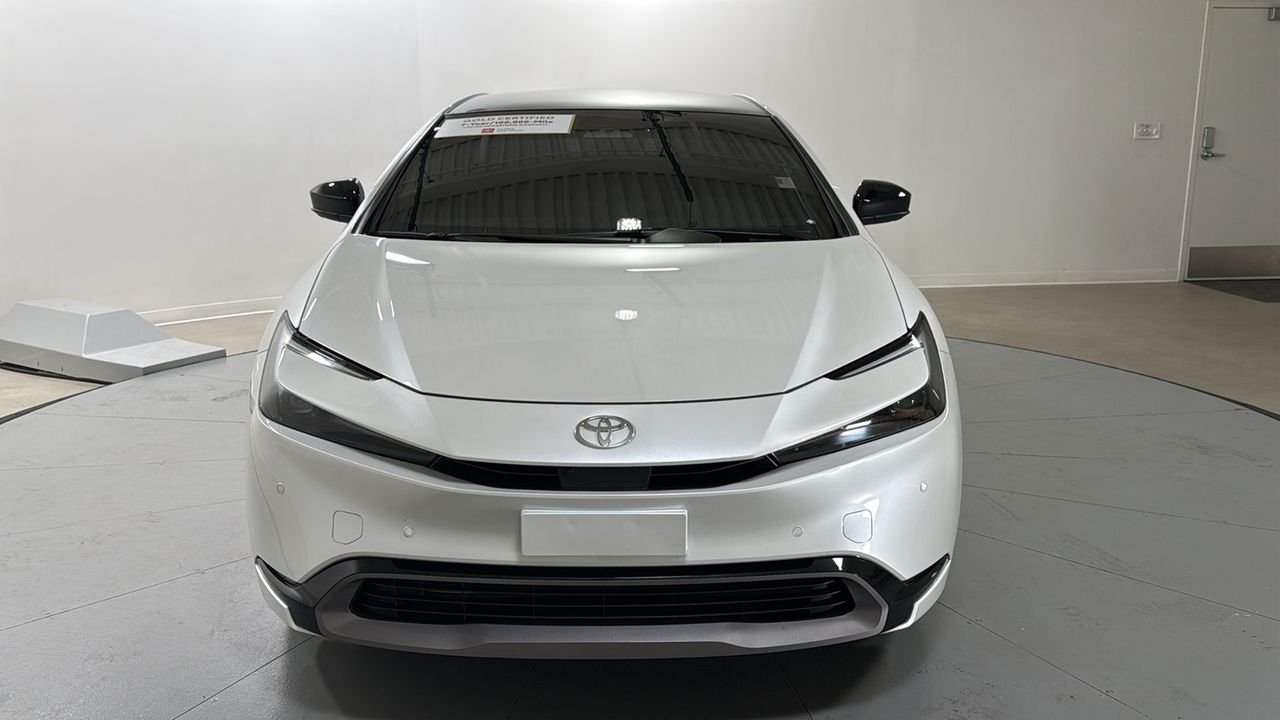 JTDACAAU2S3052590