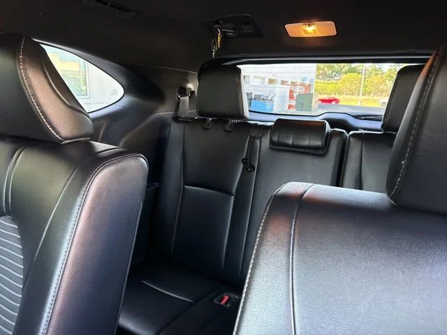 2022 Toyota Highlander XSE - Photo 17