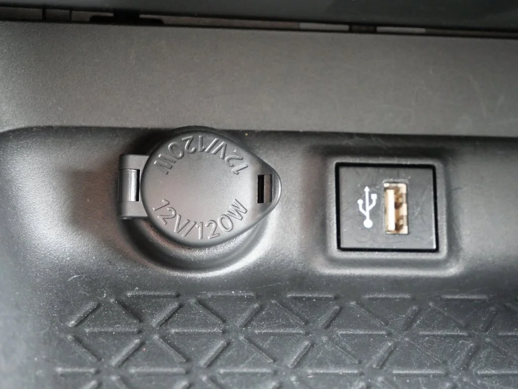 Certified Used 2024 Gray Toyota XLE image 21