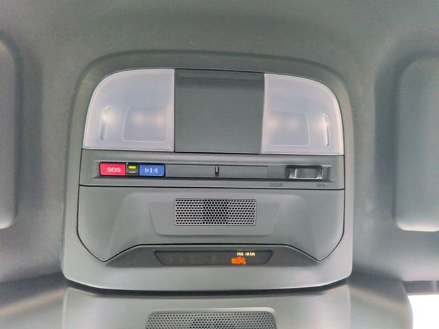Used 2024 Orange Subaru Base image 25