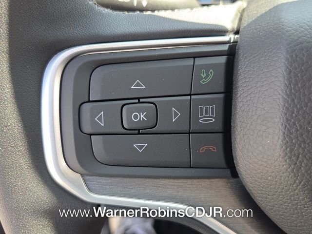 New 2026 Velvet Red Pearl-Coat Exterior Paint Jeep  image 30