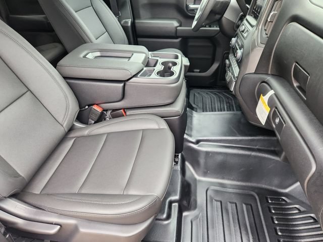 car-gallery-19