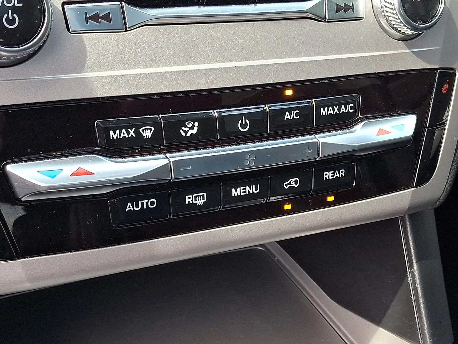 Used 2023 White Ford XLT image 15