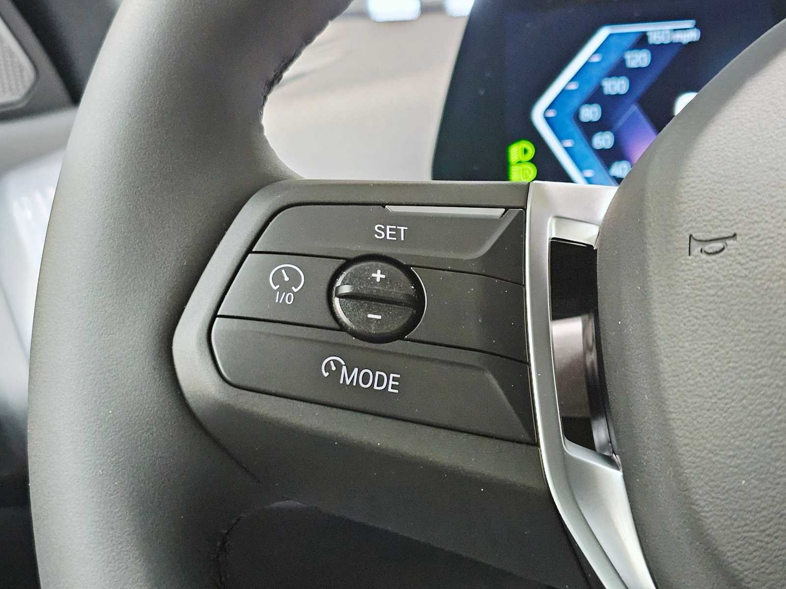 2025 BMW 2 Series 228 - Photo 12